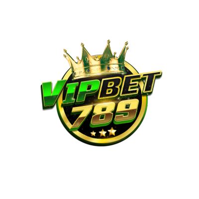 vipbet789 imember cc|นําเข้ารหัสผ่านไปยังบัญชี Google .